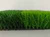 FW-Spring-ME-45-160-20