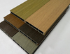 Aluminum Floor-Double Sided
